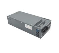 KQCELQMKQ High Power Switching Power Supply S-2000-24V80A Adjustable Voltage Constant Current Constant Voltage Adjustable 12V36V48V60V(S-2000-12V)(S-2000-36V)