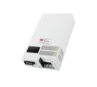 KQCELQMKQ SE-4000 SE-5000 Switching Power Supply 5000W Watt Constant Voltage Constant Current 220 Turn 24V15V36 Volt 380 Turn 48V200A300A DC 5K(SE-5000-72)(SE-5000-24)