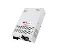 KQCELQMKQ SV-4000W 380 to 48V12V24V36V Switching Power Supply 0-220 Volt DC 4000W High Current 150A200A(SV-4000-110)(SV-4000-72)