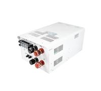 KQCELQMKQ Switching Power Supply 8000W 380 to 15V24V36V48V0-150 High Current Constant Voltage Constant Current 400A500A(SV-8000-220)(SV-7500-15)