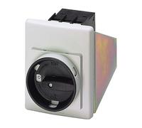 KQDRWBNX Pannello Frontale del Materiale Isolante dell'interruttore Automatico Serie 3RV 3RV1923-4B