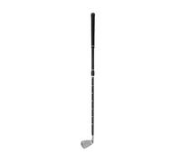 KQFCAZRE Golf Chipper Golf Asta Retrattile da Golf per, Accessorio da Golf