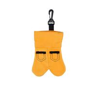 KQFCAZRE Golf Practice Balls Sacca da Trasporto Borsa Custodia Contenitore Nylon Impermeabile Ultraleggera Pratica per Riporre E Condividere Adatta per di, Borsa Da Golf Portatile