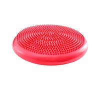 KQFCAZRE Tappetino Spesso per L'equilibrio E attività di Ginnastica