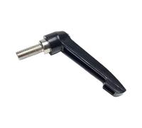 KQFCAZRE Tending The Top, Pull The Stuffing Button Screw from The Pin, Easy To Instary Sturdy Spring Pom Piece Fixing for, 25mm