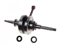 KR Albero motore Scooter 4T GULIVER HOOLIGAN IBIZZO KINGWAY KINGWEY Albero motor