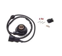 KR azionamento del tachimetro a vite senza fine PEUGEOT VIVACITY DIGITAL azionam