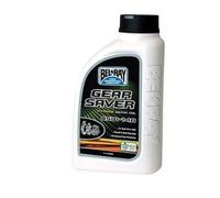 KR BEL-RAY Olio cambio Olio motore GEAR SAVER HYPOID GEAROIL 85W-140 (1L)