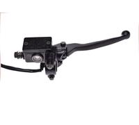 KR pompa del freno Cilindro del freno QT-4 SHARPY 50 pompa del freno