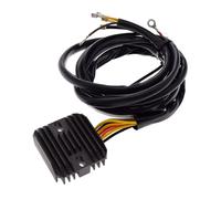 KR raddrizzatore regolatore di tensione ElectroSport,Regolatore di tensione BMW