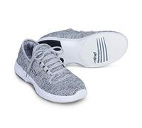 KR Scarpe da Bowling da uomoScarpe da Bowling
