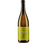 Kr?sn? Hora Winery Moravia Sauvignon Blanc