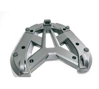 Attacco Posteriore Kappa KR1123