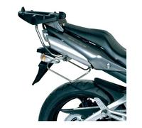 Givi Portapacco KR116 Monokey per Suzuki GSR 600 (06)