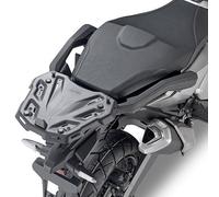 KR1188 - Attacco Posteriore Bauletto Kappa MK/ML HONDA Forza 750 (21-23)