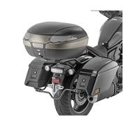 KR1194KIT - Kit di montaggio per Kappa KR1194 HONDA CMX 1100 T Rebel (23-24)