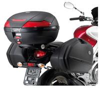 Attacco Posteriore Kappa KR121M