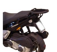 KR126 KAPPA Attacco posteriore bauletto per GILERA Runner 50 125 2006 2007 2008