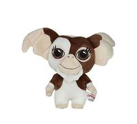 KR14185 RUBIES - PELUCHE GREMLINS GIZMO