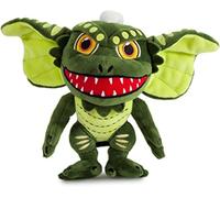KR14187 RUBIES - PELUCHE GREMLINS STRIPE