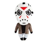KR14418 RUBIES - PELUCHE JASON FRIDAY THE 13TH