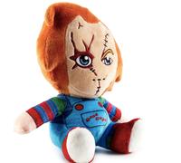 KR15381 Rubies - Chucky, la bambola assassina - Peluche