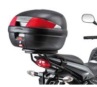 Attacco Posteriore Kappa KR1570