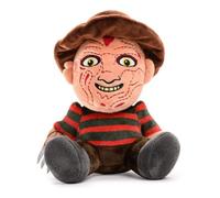 KR15864 RUBIES - PELUCHE FREDDY KRUEGER