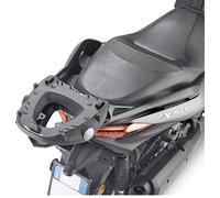 KR2150 - Attacco Posteriore Bauletto Kappa MK/ML YAMAHA Tracer 700 (20-24)