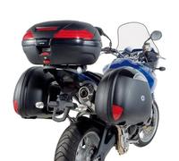 KAPPA PORTAPACCO X TRIUMPH TIGER 1050 (2007)