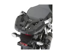KR3105 - Attacco Posteriore Bauletto Kappa MONOKEY SUZUKI DL 1000 V Strom