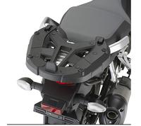 KR3105 - Attacco Posteriore Bauletto Kappa MONOKEY SUZUKI DL 1000 V Strom