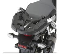 KAPPA PORTAPACCHI SUZUKI DL650 V-STROM (17)/DL100
