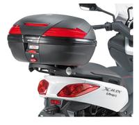 KAPPA PORTAPACCO X YAMAHA X-MAX 125-250(2010)
