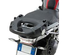 KR5108 - Attacco Posteriore Bauletto Kappa MONOKEY BMW R 1200 GS (13-18)