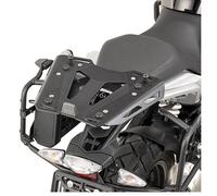 KR5126 - Attacco Posteriore Bauletto Kappa MONOKEY/MONOLOCK BMW G 310 GS (17-23)