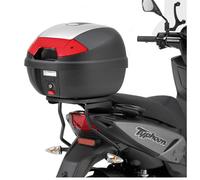 Attacco Posteriore Kappa KR5602