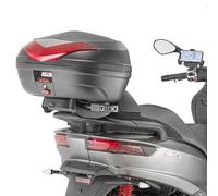 Attacco Posteriore Kappa KR5613