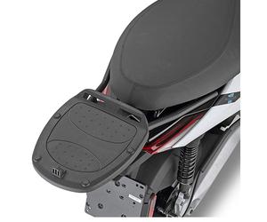 KR5618 KAPPA attacco bauletto per PIAGGIO Piaggio 1 2021 2022