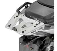 Attacco Posteriore Kappa KR6110