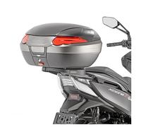 KAPPA PORTAPORTA KIMCO XCITING S400I 2018