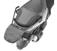 Attacco Posteriore Kappa KR6123