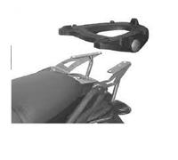 KR683 KAPPA attacco bauletto per BMW R 850 R 2003-2007