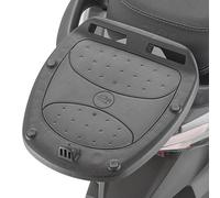 KR7071 - Attacco Posteriore Bauletto Kappa MK SYM JET 14 EVO 125-200 E5+ (24)