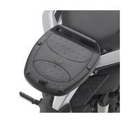 KR7604 - Attacco Posteriore Bauletto Kappa Monokey/Monolock ZONTES 368 G (25)