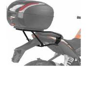 Attacco Posteriore Kappa KR7701