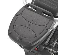 KR9226 - Attacco Posteriore Bauletto Kappa Monokey/Monolock CFMOTO 450 MT (24)
