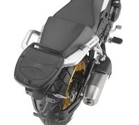 KR9650 - Attacco Posteriore Bauletto Kappa Monokey/Monolock KOVE 510 X (24)