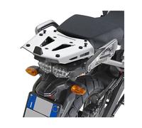 KRA2101 Attacco Posteriore Bauletto Kappa MONOKEY YAMAHA XT 1200 Z Super Ténéré