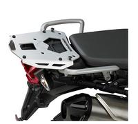 Kappamoto Attacco posteriore in alluminio KRA6401 Monokey per Triumph Tiger 800 (11-17)